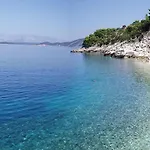 Διαμέρισμα Kneze