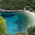 Kneze Διαμέρισμα *