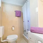 Kneze * Račišće