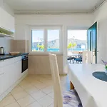 Apartment Kneze
