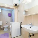 Kneze Apartment *