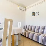 Apartament Kneze *